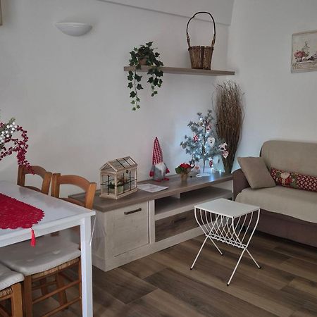 Camicia 20 Apartment โมโนโปลี ภายนอก รูปภาพ