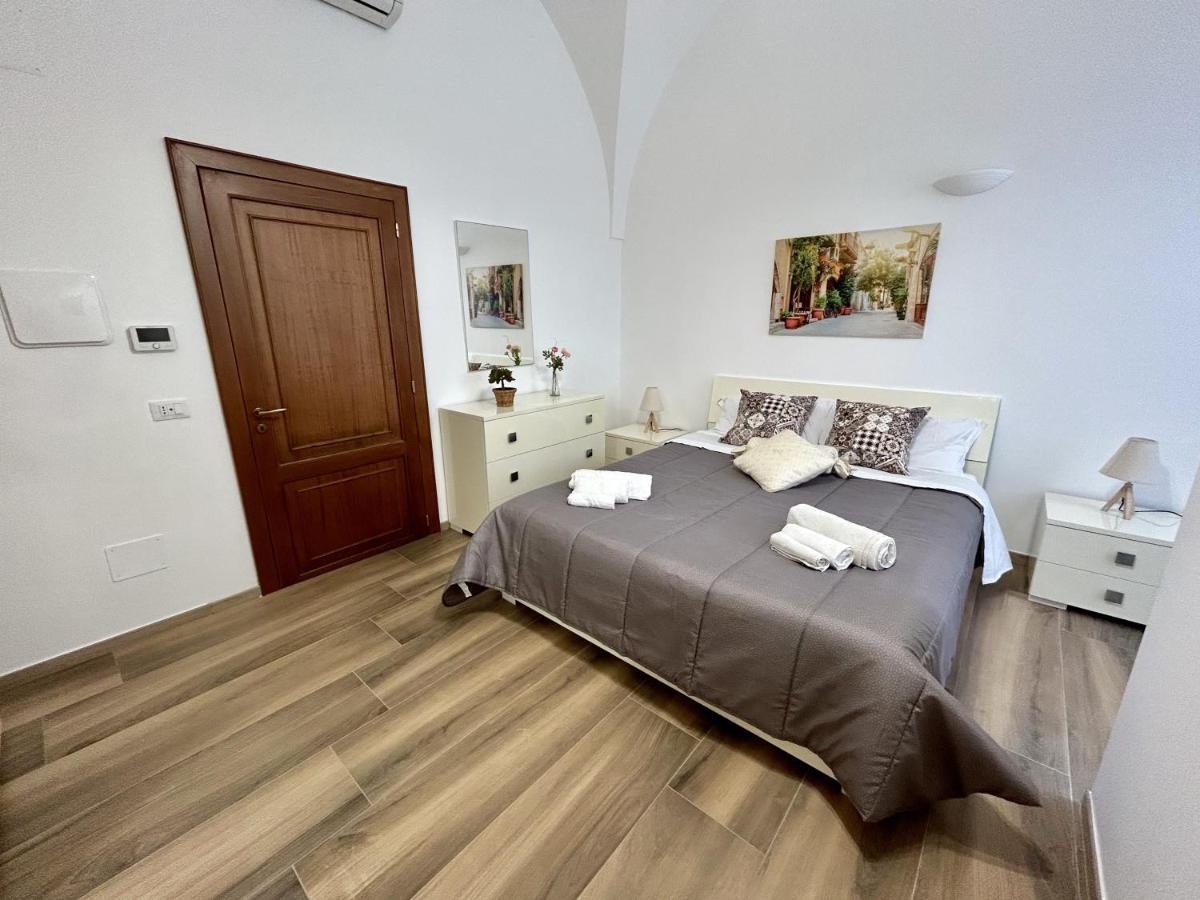 Camicia 20 Apartment โมโนโปลี ภายนอก รูปภาพ