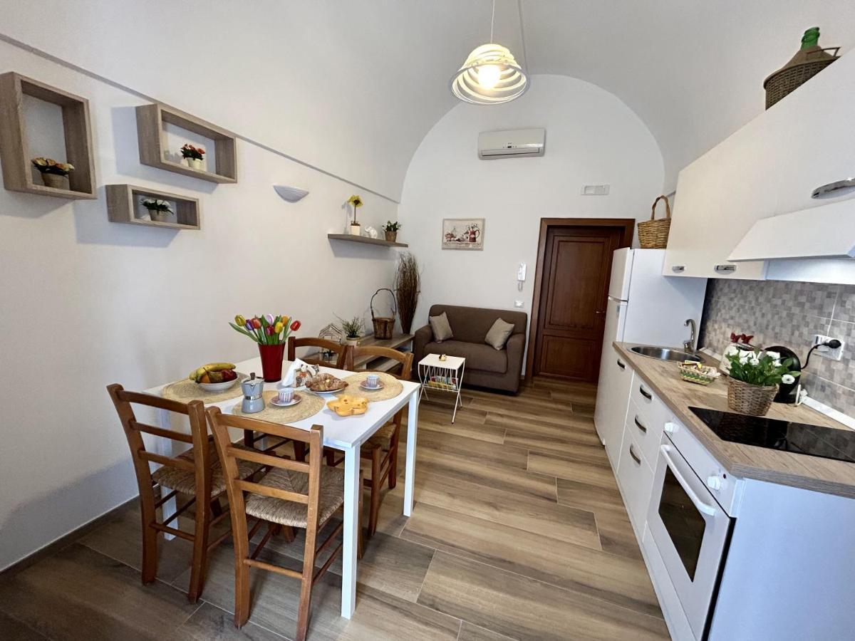 Camicia 20 Apartment โมโนโปลี ภายนอก รูปภาพ