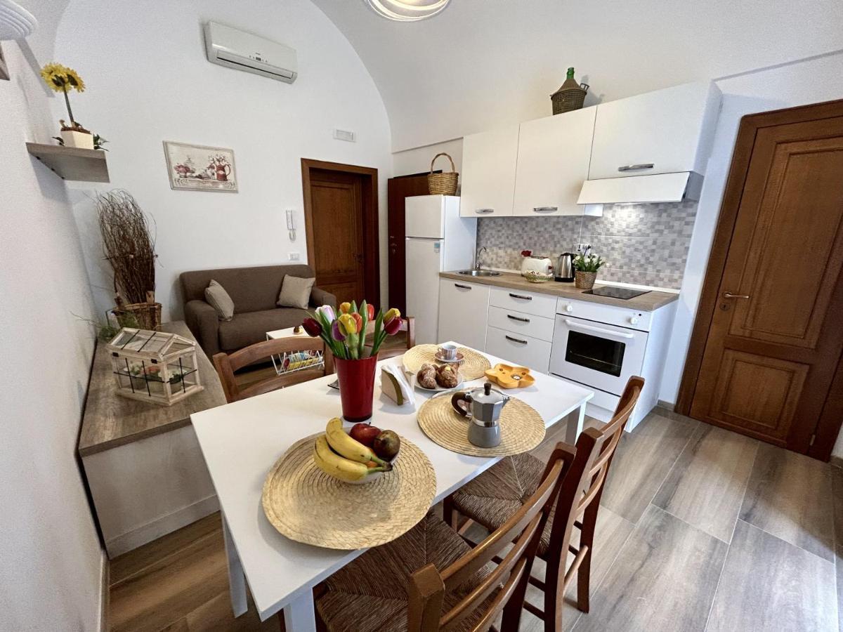 Camicia 20 Apartment โมโนโปลี ภายนอก รูปภาพ